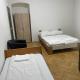 easybook-in, Wien - Foto 8