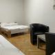 easybook-in, Wien - Foto 6