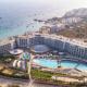 db Seabank Resort + Spa All Inclusive, Mellieħa - Foto 1