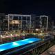 PET FRIENDLY CONDOS at FRIDAY HARBOUR, Innisfil (fotografie 8)