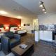 Liberty Suites, Thornhill (photo 9)