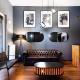 New Praga Ladies' & Gentlemen's Apartments by BookingHost, Warszawa - Zdjęcie 1