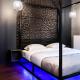 New Praga Ladies' & Gentlemen's Apartments by BookingHost, Warszawa - Zdjęcie 2