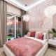 New Praga Ladies' & Gentlemen's Apartments by BookingHost, Warszawa - Zdjęcie 5