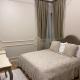 Hotel Boutique Vila 135, Tirana - Photo 2