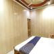 Hotel Classic, Lucknow - Foto 9