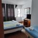 Guest House Rooms in Bairro Alto Lisabon - Fotografie 10
