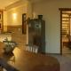 CASA 2/4 MELHOR LOCALIZAÇÃO DE PRAIA DO FORTE!!!!, 普拉亚多 - 照片 10