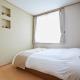 G48-Superior Room in Shinjuku, Tokyo, Tokio - Fotografie 7