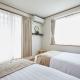 G48-Superior Room in Shinjuku, Tokyo, Tokio - Fotografie 8