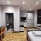 Shared house close to Liverpool city center & LFC/EFC