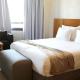 Maarif Home Casablanca, Casablanca - Photo 10