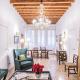 Ca' San Beneto Completely Refurbished in a fabulously central area Benátky - Fotografie 2