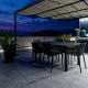 Apartment Navale with a roof terrace and a heated pool Trogir - Foto 10