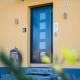 Treppendorfer Apartments, Treppendorf - Photo 4
