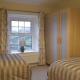 Brookside Cottage Forton - Fotografie 10