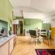 The Color-Block House, Milán - Fotografie 4