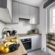 Apartments Old Town by Arrenda, Varsavia - Foto 10
