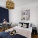 Apartments Old Town by Arrenda, Varsavia - Foto 8