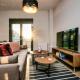 Strefi Hill Suites, Atene - Foto 9
