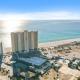 Emerald Isle by Panhandle Getaways Panama City Beach - Photo 1