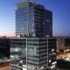 Liberty Suites, Thornhill