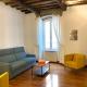 Vatican Vacation Home Interno 2, Roma - Foto 1