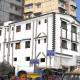 Hotel Briteway, Mumbai - Foto 1