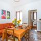 MERCADANTE FAMILY APARTMENT, Turin - Photo 7