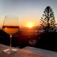 7Days-Suite & SeaView