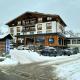 Hotel Bernina, Ливиньо (фото 10)