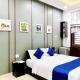 Pearl Beach Homestay - Cua Dai Beach, Hoi An, Hoi An - Fotografie 9