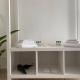 Orethus Apartment - Exclusive Palermo Center, Palerme - Photo 5