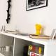 Orethus Apartment - Exclusive Palermo Center, Palerme - Photo 7