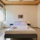 Orethus Apartment - Exclusive Palermo Center, Palerme - Photo 10