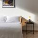 Orethus Apartment - Exclusive Palermo Center, Palerme - Photo 4