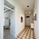 Orethus Apartment - Exclusive Palermo Center, Palerme - Photo 9