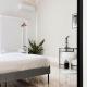 Orethus Apartment - Exclusive Palermo Center, Palerme - Photo 3