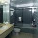 Metro Plaza Hotel, Los Angeles - Foto 7