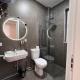 Grand Park & Bllok Area Rooms, Tirana - Photo 6