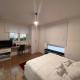 Grand Park & Bllok Area Rooms, Tirana - Photo 3