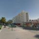 Apartamento Adrover - J, Sant Llorenç des Cardassar - Fotografie 3