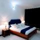 Villa Bunyonyi, Kabale (foto 3)
