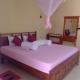 Jaye Homestay, Ella (fotografie 3)