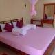Jaye Homestay, Ella (fotografie 2)
