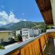 Haus Faninger - Summercard included, Kaprun