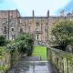 2Bed, Private Garden & Fireplace, Near Water of Leith Edimburgo - Foto 4