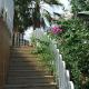 Villa Aliotis, Alcamo Marina (Foto 5)