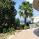 Villa Aliotis, Alcamo Marina (Foto 9)