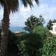 Villa Aliotis, Alcamo Marina (Foto 6)